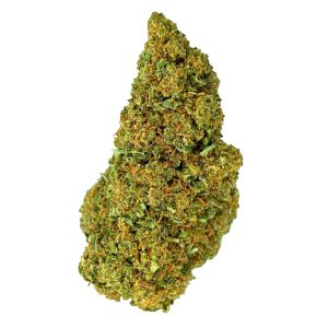 Bruce banner hydro NL3 | Fleur CBD molleculée d’Exception
