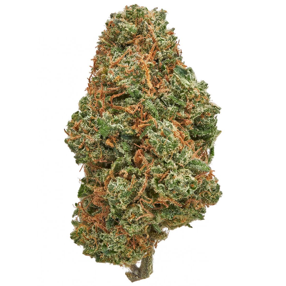 Diamond OG - CBD moleculée haut de gamme